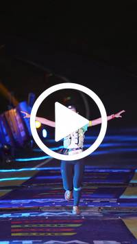 BIB:  <button type="button" onclick="openModal(27137082)" class="btn btn-primary btn-sm float-right" data-toggle="modal" data-target=".modal-high-quality">
                <i class="fa fa-download"></i> Download
                </button>